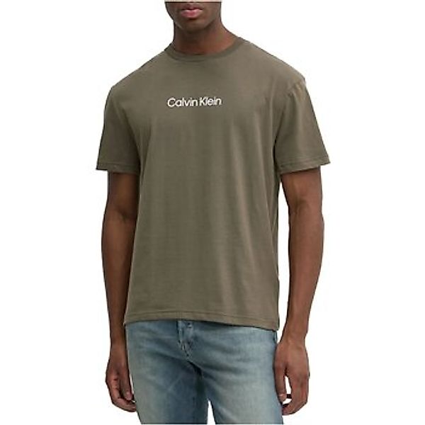 Calvin Klein Jeans  T-Shirt K10K111346 günstig online kaufen
