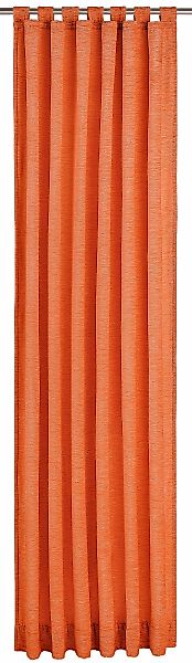 Wirth Vorhang »Trondheim 234 g/m²«, (1 St.) günstig online kaufen