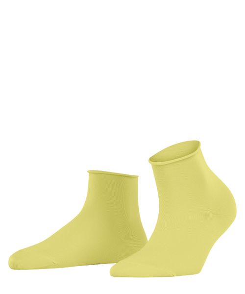 FALKE Kurzsocken Cotton Touch (1-Paar) mit günstig online kaufen
