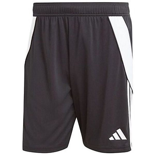 adidas  Shorts Tiro 24 Shorts günstig online kaufen