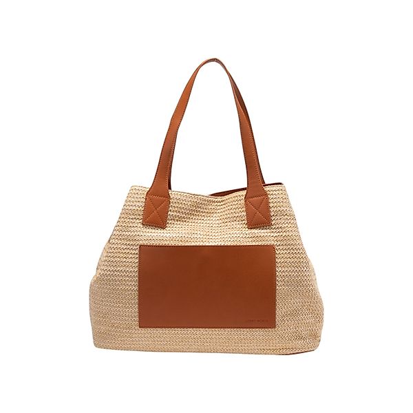 GERRY WEBER Handtasche Gerry Weber - günstig online kaufen