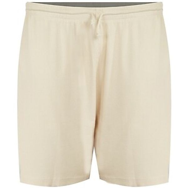 Reebok Sport  Shorts HG1582 günstig online kaufen