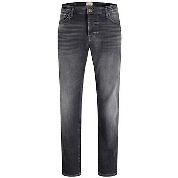 Jack & Jones  Slim Fit Jeans - günstig online kaufen