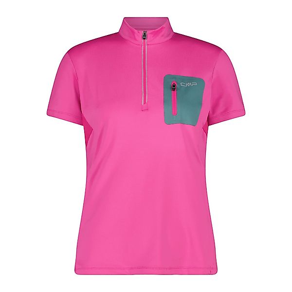 CMP T-Shirt CMP Damen Radsportshirt W günstig online kaufen