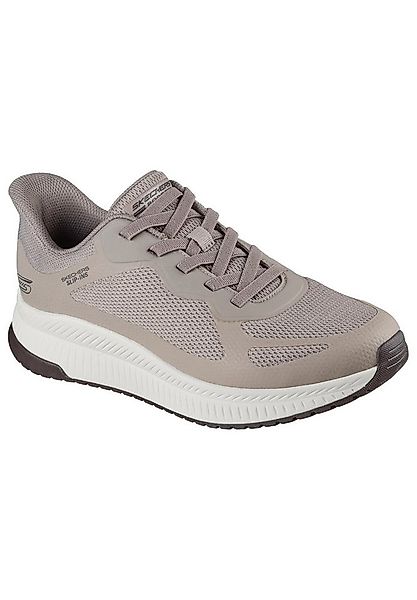 Skechers Skechers Slip-ins: BOBS Sport Squad 4 Sneaker günstig online kaufen