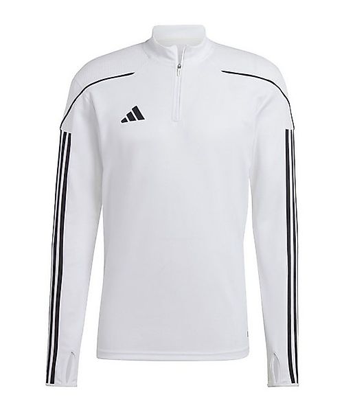 adidas Performance Sweatshirt Tiro 23 League Track Top Polyester günstig online kaufen