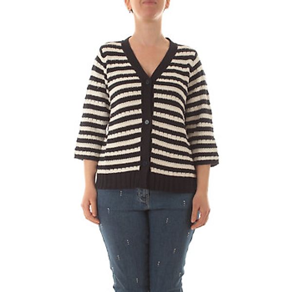 Persona By Marina Rinaldi  Strickjacken 25133410316 günstig online kaufen