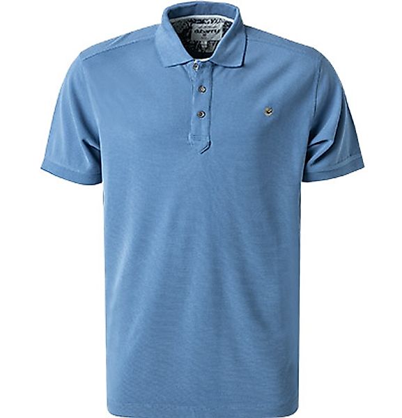 dubarry Polo-Shirt Ormbsy 4322/63 günstig online kaufen