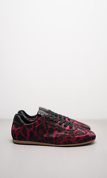 DROP günstig online kaufen