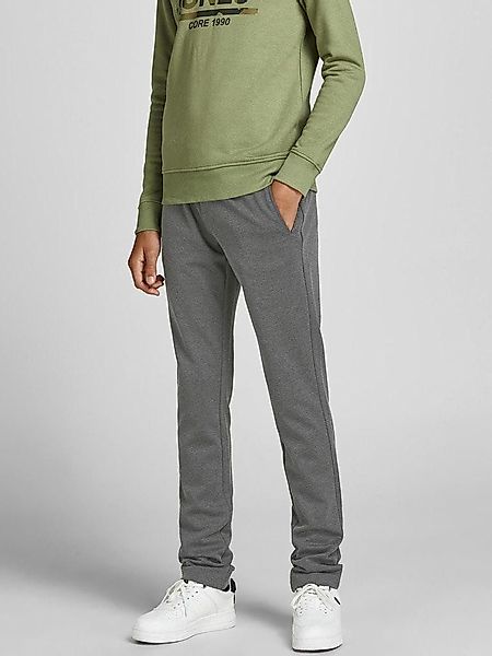 Jack & Jones Junior Jogginghose Junior günstig online kaufen