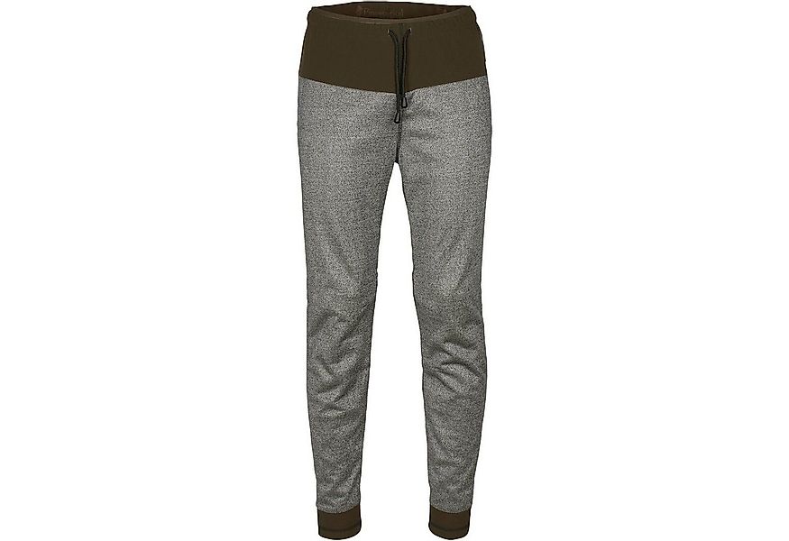 Pinewood Outdoorhose Saueninnenhose Wildboar Protect - Unisex günstig online kaufen