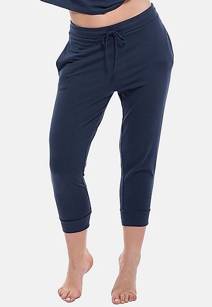 Mey Damen Kurzarmhemd günstig online kaufen