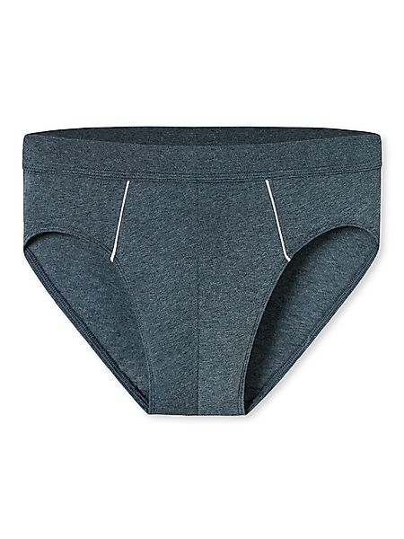 Schiesser Minislip Comfort Fit 0 günstig online kaufen