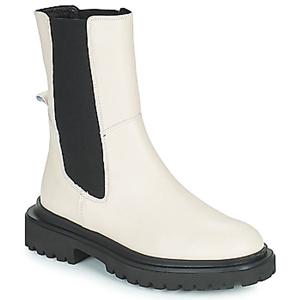 Fericelli  Damenstiefel PANIMA günstig online kaufen