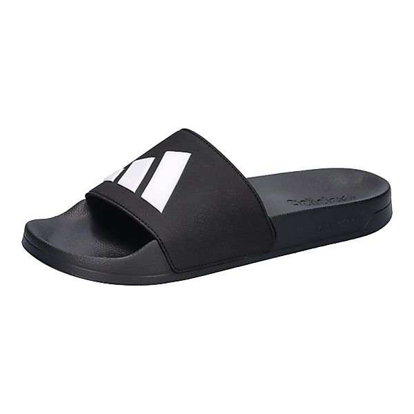adidas Performance adidas Unisex Badeschlappen ADILETTE günstig online kaufen