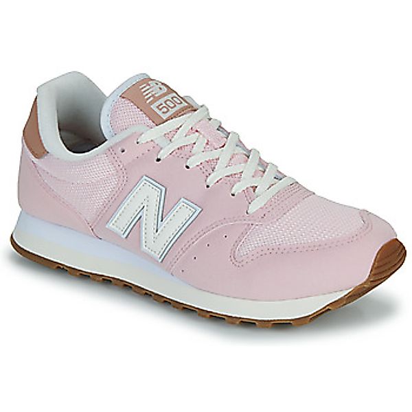 New Balance 500 Sneaker günstig online kaufen