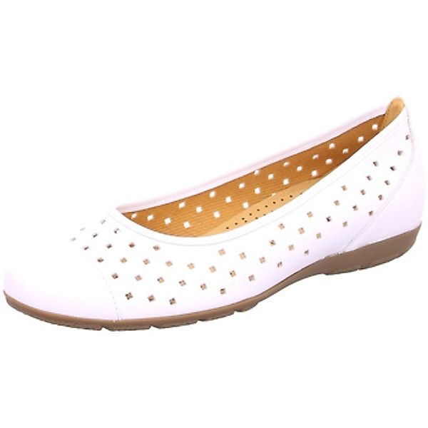 Gabor  Ballerinas Ballerinas für Damen günstig online kaufen