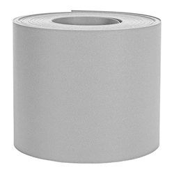 Arvotec Sichtschutzstreifen Sichtschutzstreifen 25 m (Rolle) günstig online kaufen