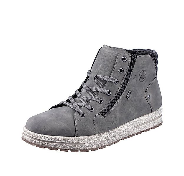 Rieker Winterboots günstig online kaufen