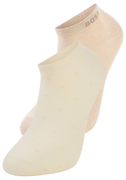BOSS Kurzsocken (2-Paar) günstig online kaufen