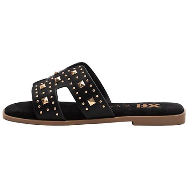 Xti  Sandalen 144016 günstig online kaufen