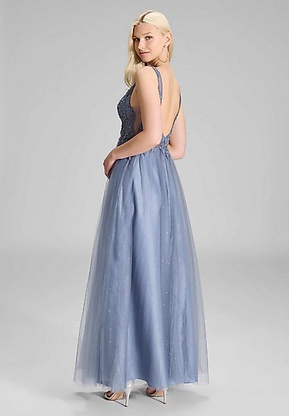 Hey Kyla Abendkleid günstig online kaufen