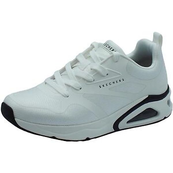 Skechers  Fitnessschuhe 183070 Revolution Airy günstig online kaufen