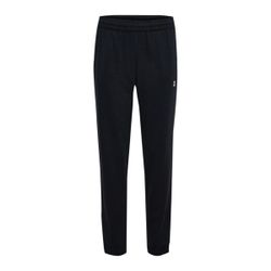 hummel Trainingshose Hummel Damen Trainingshose hmlPULSE günstig online kaufen