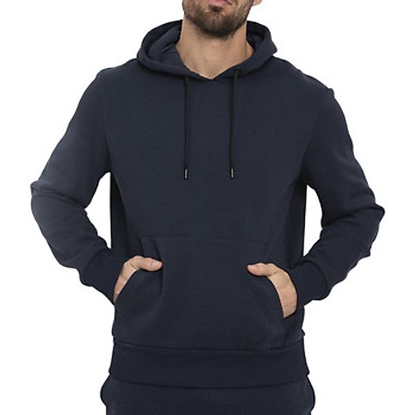 Paname Brothers  Sweatshirt PB-SERGIO günstig online kaufen