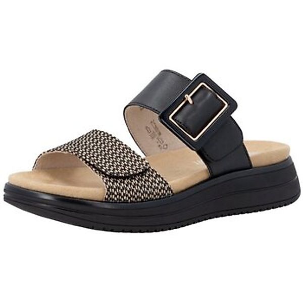 Remonte  Sandalen Pantoletten D1J61 D1J61-03 günstig online kaufen