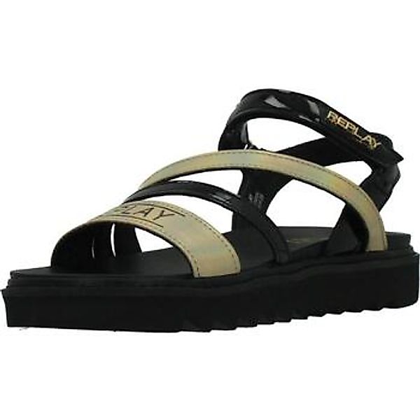 Replay  Sandalen JT420009S günstig online kaufen