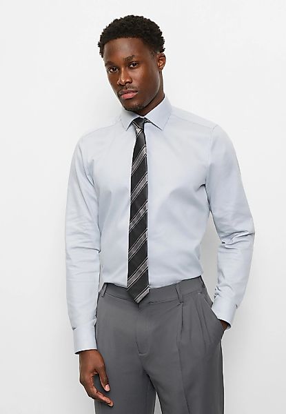 OLYMP Businesshemd "OLYMP Level Five, body fit, New York Kent mit extra lan günstig online kaufen