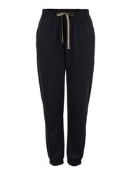 pieces Sweathose "PCCHILLI HW HEART SWEAT PANTS" günstig online kaufen