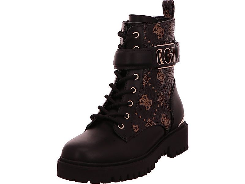 Guess Stiefelette günstig online kaufen