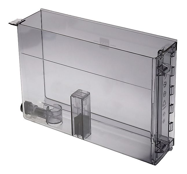 Wassertank DeLonghi AS00000513 Wassertank für Kaffeevollautomat (siehe Besc günstig online kaufen