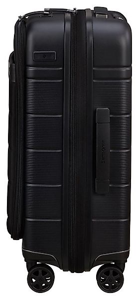 Samsonite Hartschalen-Trolley NEOPOD 55/23 EXP, 4 Rollen, Handgepäck Reiseg günstig online kaufen