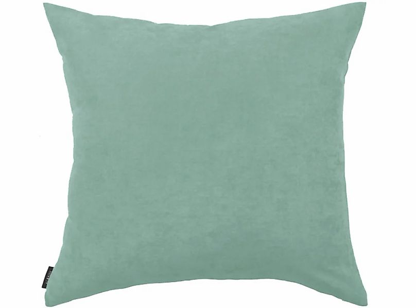 HOMING Kissenhülle "Monaco" Pflegeleicht günstig online kaufen