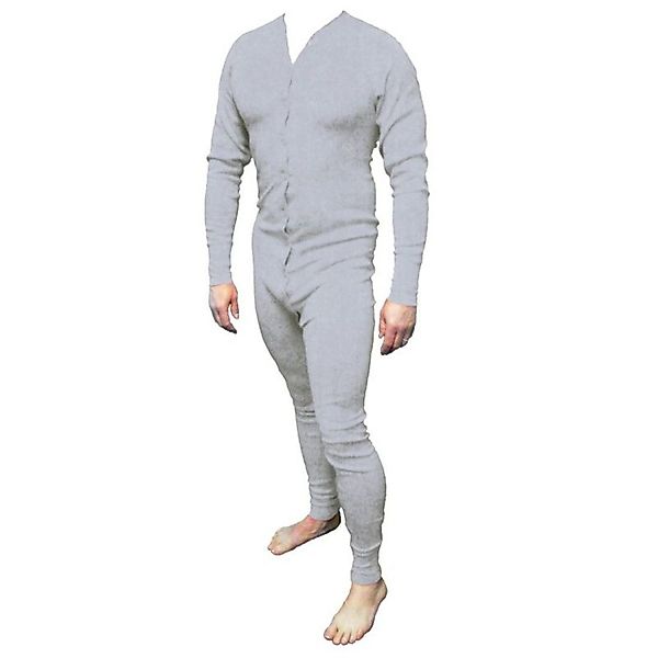 Running Bear Lange Unterhose Long John günstig online kaufen
