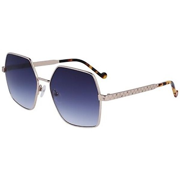 Liu Jo  Sonnenbrillen lj152s5817716 günstig online kaufen