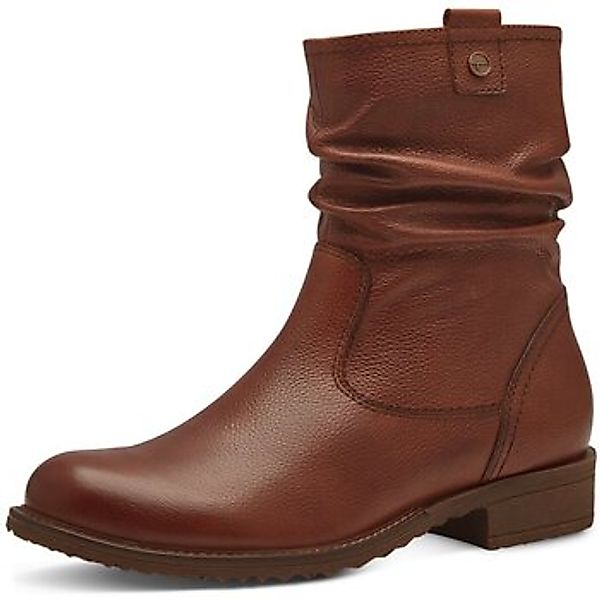Tamaris  Stiefel Stiefeletten M2541443 1-25414-43/305 günstig online kaufen