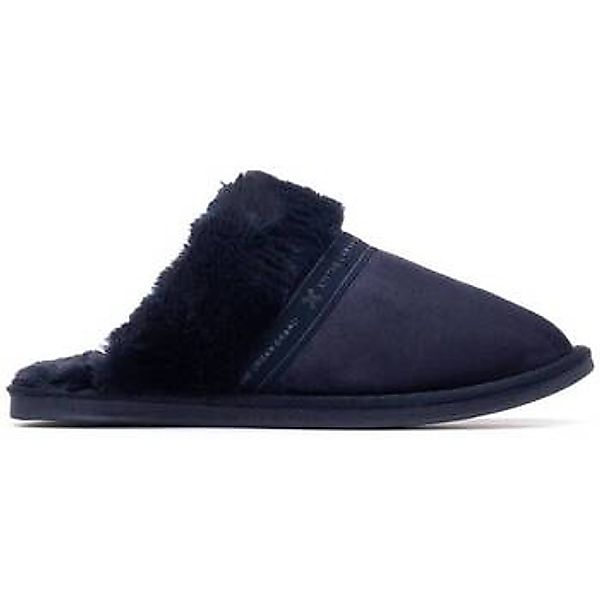 Xti  Hausschuhe 14457202 günstig online kaufen