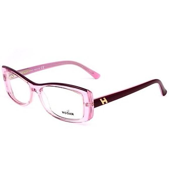 Hogan  Sonnenbrillen ho5018080 günstig online kaufen