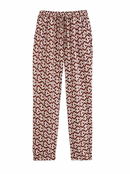 Classic Basics Schlupfhose günstig online kaufen