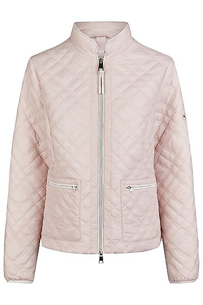 Barbara Lebek Steppjacke Jacke Stepp günstig online kaufen