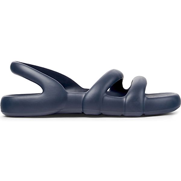 Camper  Sandalen Kobarah Flat K100957 Herren Sandalen günstig online kaufen