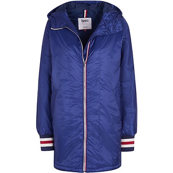 Tommy Hilfiger  Trainingsjacken DW0DW03680 günstig online kaufen