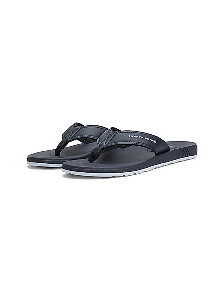 Tommy Hilfiger MOLDED COMFORT TH BEACH günstig online kaufen