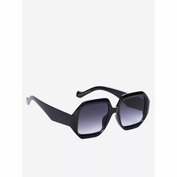 La Modeuse  Sonnenbrillen 74645_P176395 günstig online kaufen