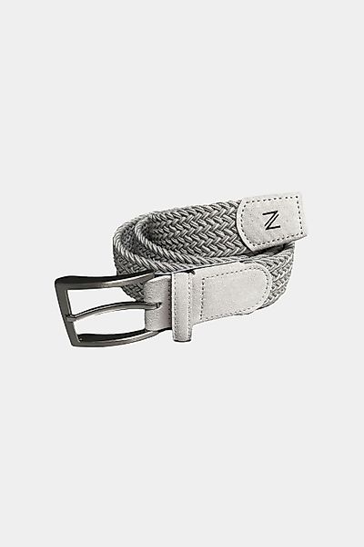 ZUITABLE Flechtgürtel DiGido 804 günstig online kaufen