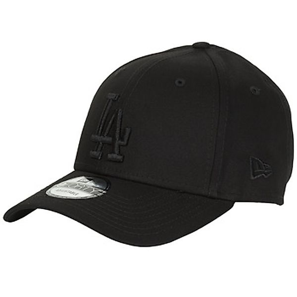 New Era Baseball Cap günstig online kaufen